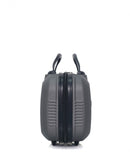 WAVE PARIS - Kosmetikkoffer SELENGA-K