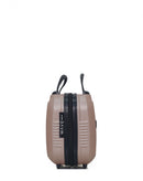 WAVE PARIS - Kosmetikkoffer SELENGA-K