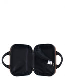 WAVE PARIS - Kosmetikkoffer SELENGA-K