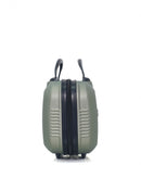 WAVE PARIS - Kosmetikkoffer SELENGA-K