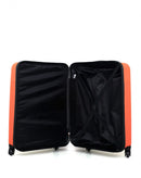 WAVE PARIS - Handgepäck - Koffer 55cm SELENGA