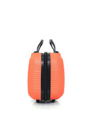 WAVE PARIS - Kosmetikkoffer SELENGA-K