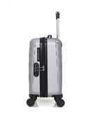 WAVE PARIS - Handgepäck - Koffer XXS DANUBE