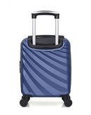 WAVE PARIS - Handgepäck - Koffer XXS DANUBE
