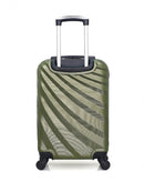 WAVE PARIS - Handgepäck - Koffer 55cm DANUBE