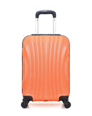 HERO – Handgepäck - Koffer 50cm MOSCOU-E