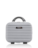 BLUESTAR – Kosmetikkoffer BRAZILIA-K