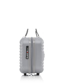BLUESTAR – Kosmetikkoffer BRAZILIA-K