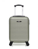 BLUESTAR - Handgepäck - Koffer 50cm BRAZILIA-E