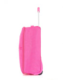 BLUESTAR - Handgepäck - Koffer 53cm BERCY-E