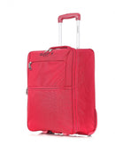 BLUESTAR - Handgepäck - Koffer 53cm BERCY-E