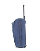 HERO – Handgepäck - Weichschalenkoffer 50cm ALASKA-E