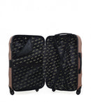 HERO – Mittelgroßer Koffer 65cm MOSCOU