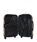 HERO – Handgepäck - Koffer 55cm MOSCOU