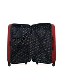 HERO – Großer Hartschalenkoffer 75cm LANZAROTE