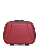 HERO – Kosmetikkoffer LANZAROTE-K