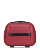 HERO – Kosmetikkoffer LANZAROTE-K