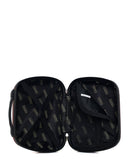 HERO – Kosmetikkoffer LANZAROTE-K