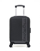 AMERICAN TRAVEL – Handgepäck - Koffer 50cm NASHVILLE-E
