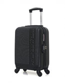 AMERICAN TRAVEL – Handgepäck - Koffer 50cm NASHVILLE-E