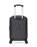 AMERICAN TRAVEL – Handgepäck - Koffer 50cm NASHVILLE-E