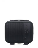 AMERICAN TRAVEL – Kosmetikkoffer NASHVILLE-K