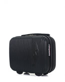 AMERICAN TRAVEL – Kosmetikkoffer NASHVILLE-K