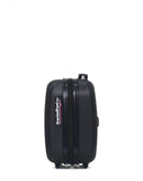 AMERICAN TRAVEL – Kosmetikkoffer NASHVILLE-K