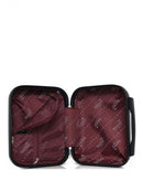 AMERICAN TRAVEL – Kosmetikkoffer NASHVILLE-K