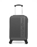 AMERICAN TRAVEL – Handgepäck - Koffer 50cm NASHVILLE-E