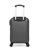 AMERICAN TRAVEL – Handgepäck - Koffer 50cm NASHVILLE-E