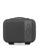 AMERICAN TRAVEL – Kosmetikkoffer NASHVILLE-K