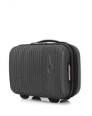 AMERICAN TRAVEL – Kosmetikkoffer NASHVILLE-K