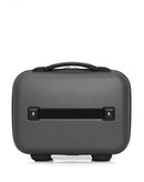 AMERICAN TRAVEL – Kosmetikkoffer NASHVILLE-K