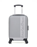 AMERICAN TRAVEL – Handgepäck - Koffer 50cm NASHVILLE-E