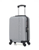 AMERICAN TRAVEL – Handgepäck - Koffer 50cm NASHVILLE-E