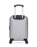 AMERICAN TRAVEL – Handgepäck - Koffer 50cm NASHVILLE-E