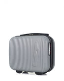 AMERICAN TRAVEL – Kosmetikkoffer NASHVILLE-K