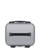 AMERICAN TRAVEL – Kosmetikkoffer NASHVILLE-K