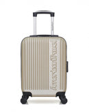 AMERICAN TRAVEL – Handgepäck - Koffer 50cm NASHVILLE-E