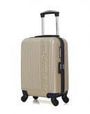 AMERICAN TRAVEL – Handgepäck - Koffer 50cm NASHVILLE-E