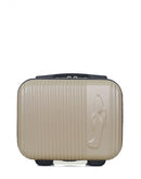 AMERICAN TRAVEL – Kosmetikkoffer NASHVILLE-K