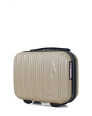 AMERICAN TRAVEL – Kosmetikkoffer NASHVILLE-K