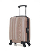 AMERICAN TRAVEL – Handgepäck - Koffer 50cm NASHVILLE-E