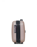 AMERICAN TRAVEL – Kosmetikkoffer NASHVILLE-K