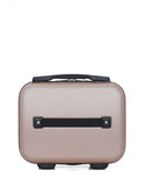 AMERICAN TRAVEL – Kosmetikkoffer NASHVILLE-K