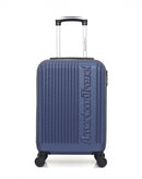 AMERICAN TRAVEL – Handgepäck - Koffer 50cm NASHVILLE-E