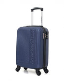 AMERICAN TRAVEL – Handgepäck - Koffer 50cm NASHVILLE-E
