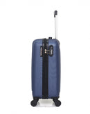 AMERICAN TRAVEL – Handgepäck - Koffer 50cm NASHVILLE-E