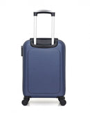 AMERICAN TRAVEL – Handgepäck - Koffer 50cm NASHVILLE-E